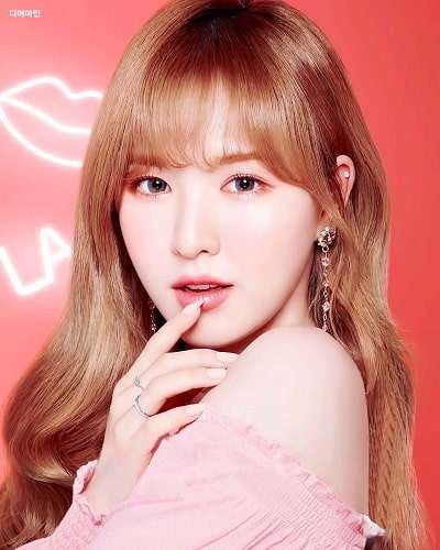นิสัยคนกรุ๊ป o หญิง, กรุ๊ปเลือด o นิสัย