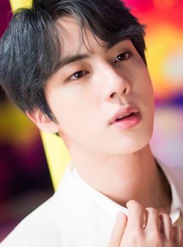นิสัยคนกรุ๊ป o หญิง, กรุ๊ปเลือด o นิสัย