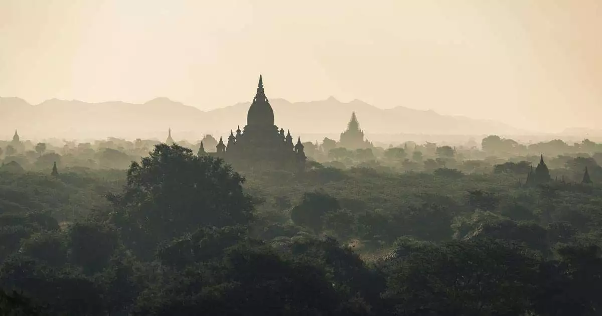 การทำบุญ, การทำบุญมีอะไรบ้าง