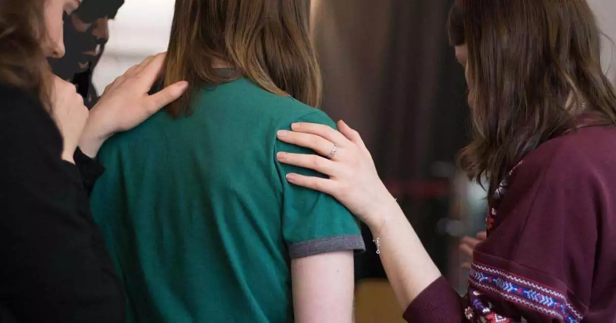 วิธีมูฟออนจากแฟนเก่า, วิธีการมูฟออน