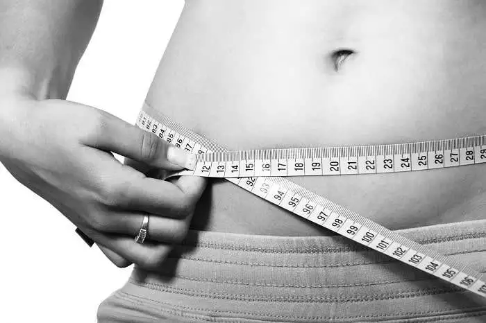 มาตรฐานน้ำหนัก ส่วนสูง, ค่า BMI มาตรฐาน