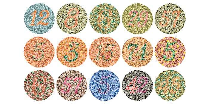 อาการตาบอดสี, ตาบอดสีรักษาได้ไหม