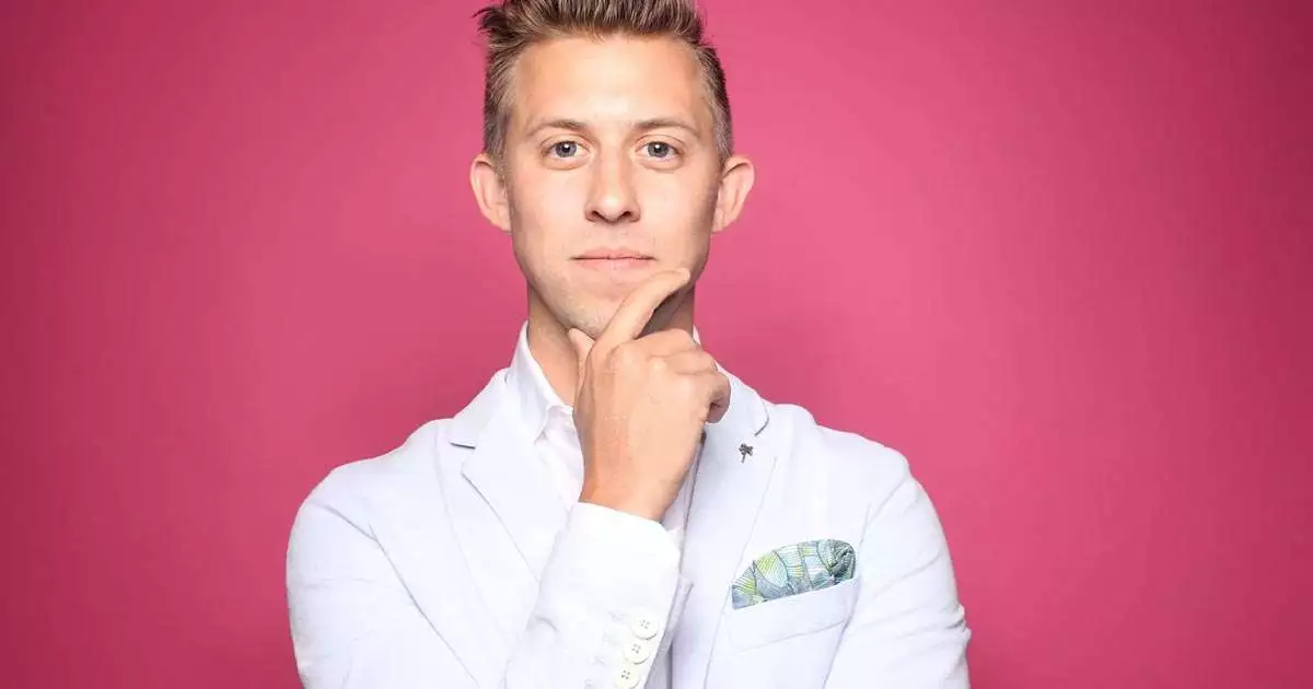 ปรึกษาจิตแพทย์ออนไลน์, ปรึกษาจิตแพทย์ที่ไหนดี