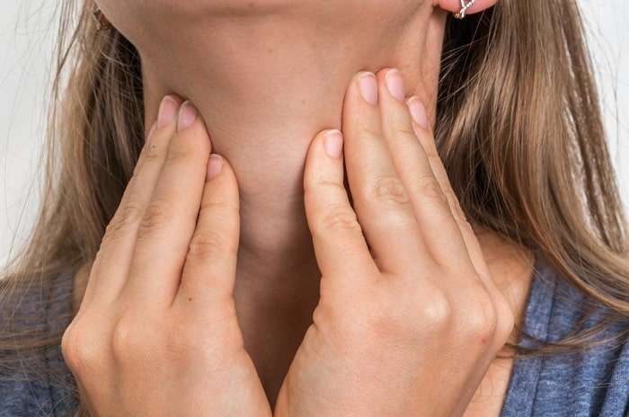 toxic goiter คือ, คอพอกเกิดจาก