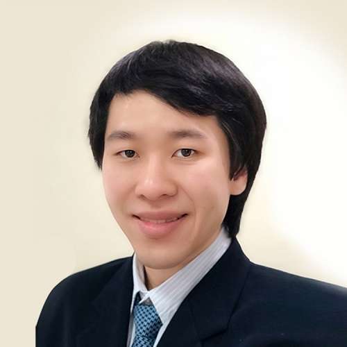 ปรึกษาจิตแพทย์ออนไลน์, ปรึกษาจิตแพทย์ที่ไหนดี