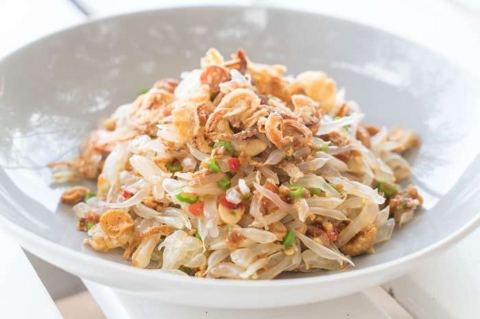 ส้มโอพันธุ์ไหนอร่อยที่สุด, ส้มโอพันธุ์ไหนอร่อย