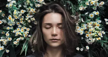 สารพัดวิธีแก้อาการนอนไม่หลับ, วิธีคลายเครียดก่อนนอน