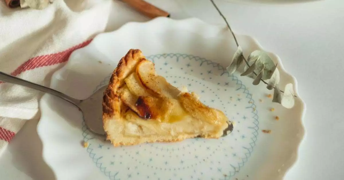 เมนูกล้วยหอมไมโครเวฟ, เมนูจากกล้วยหอม