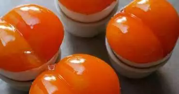 ไข่ครอบคือ, ไข่ครอบคืออะไร