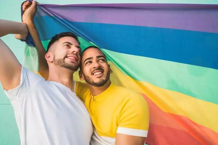เพศทางเลือกหมายถึง, bisexual คือ