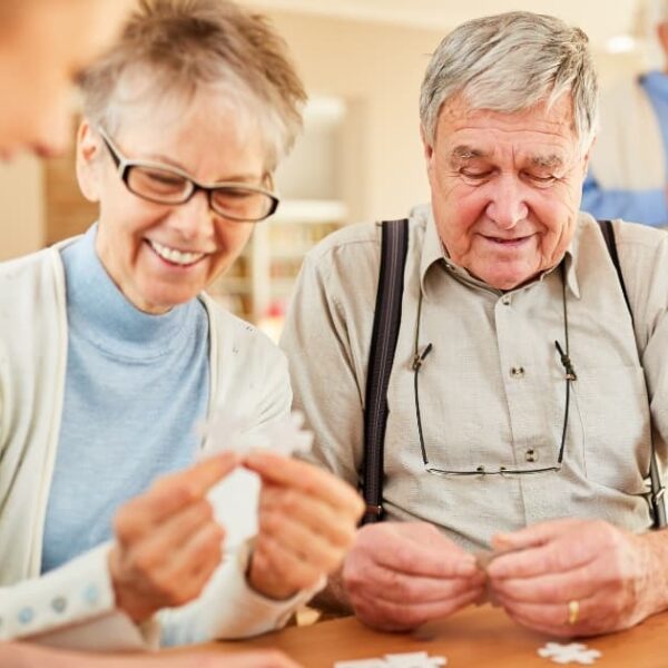 วิธีป้องกันโรคอัลไซเมอร์, อัลไซเมอร์เกิดจาก