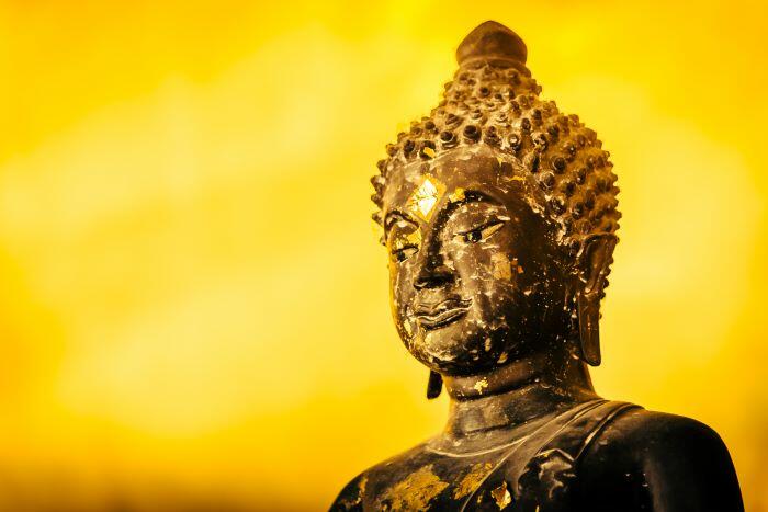 ธรรมะปล่อยวาง, ธรรมะสอนใจคลายเครียด