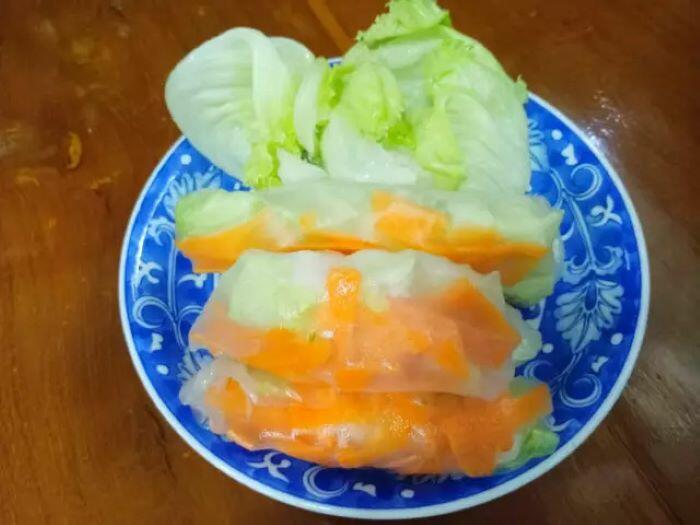 เมนูกุ้งคลีน, เมนูกุ้งซอสมะขาม