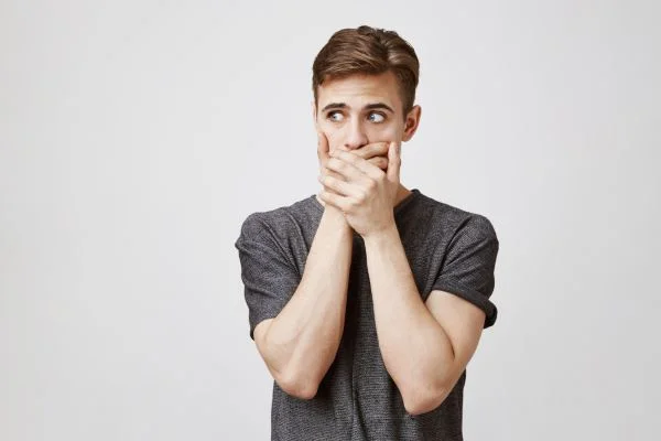 วิธีแก้อาการสะอึก, วิธีแก้สะอึก