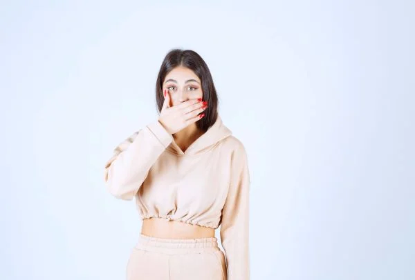 วิธีแก้อาการสะอึก, วิธีแก้สะอึก