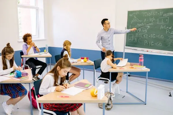 น้ำมันปลาแซลมอน สรรพคุณ, น้ำมันปลากินต่อเนื่องได้ไหม