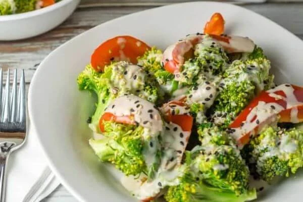 อาหารเพิ่มภูมิคุ้มกัน, อาหารเพิ่มเม็ดเลือดขาว