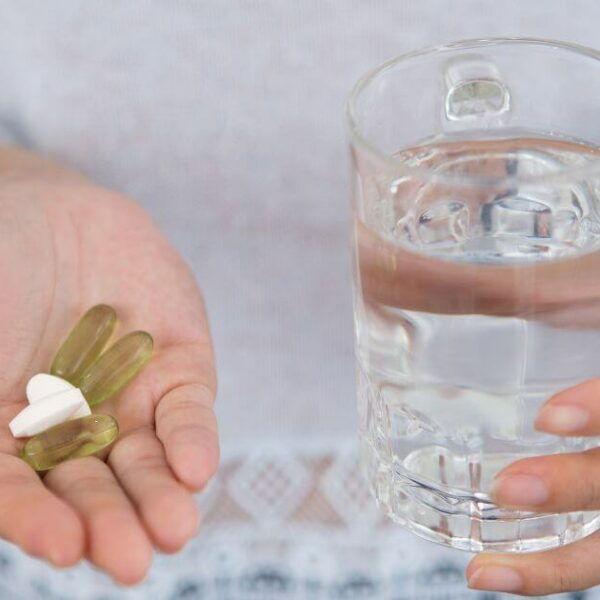 ที่ตัดยาเม็ด, ที่ตัดยา