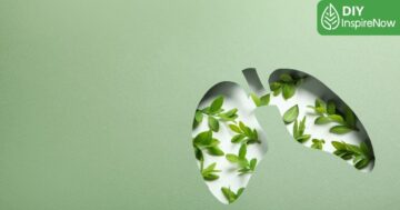 อาหารเสริมบำรุงปอด ยี่ห้อไหนดี, วิตามินบำรุงปอด