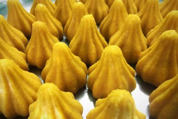 กระวานเขียว, กระวาน สรรพคุณ