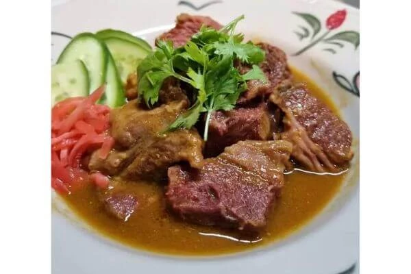 กระวานเขียว, กระวาน สรรพคุณ