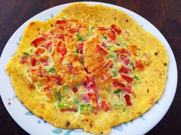 ข้าวโอ๊ตกินยังไง, ข้าวโอ๊ต เมนู