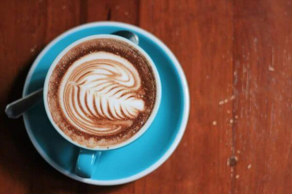 ประเภทของกาแฟ, กาแฟ ประโยชน์