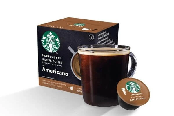 ประเภทของกาแฟ, กาแฟ ประโยชน์