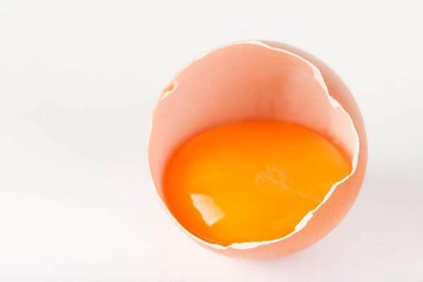 ไข่ต้ม สารอาหาร มีอะไรบ้าง ควรกินวันละเท่าไหร่ถึงจะดีต่อสุขภาพ