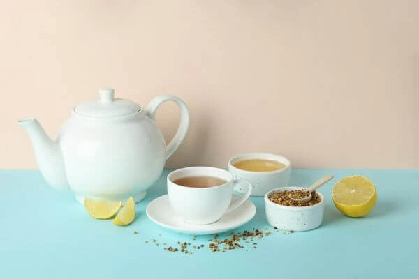 วิธีเลิกกาแฟ, เลิกกาแฟ ปวดหัวกี่วัน