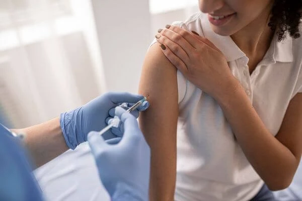Immunotherapy คือ, วิธีรักษามะเร็ง