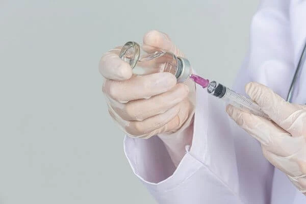 แผลเป็นคีลอยด์ คือ, แผลเป็นคีลอยด์ ยาทา