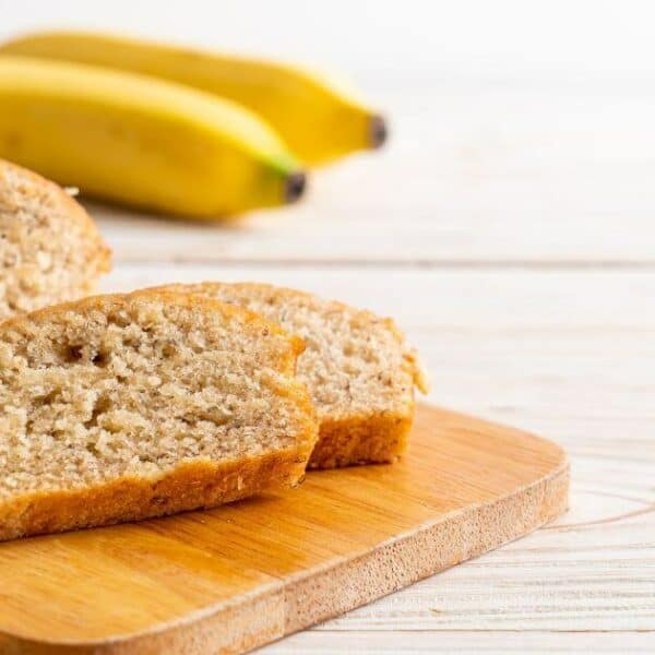 9 เมนูกล้วยสุกงอม ทำกินง่ายแถมอร่อย ไม่ต้องทิ้งให้รู้สึกเสียดาย