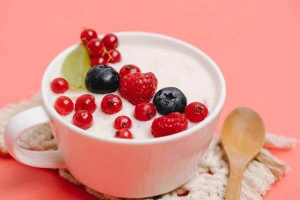 greek yogurt คือ, greek yogurt ยี่ห้อ