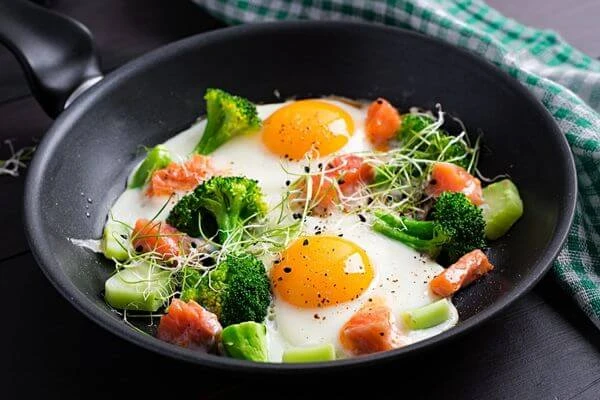 paleo diet คือ, กินเพื่อสุขภาพ