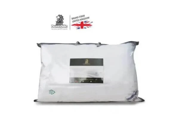 หมอนเพื่อสุขภาพ ยี่ห้อไหนดี, หมอน ยี่ห้อไหนดี