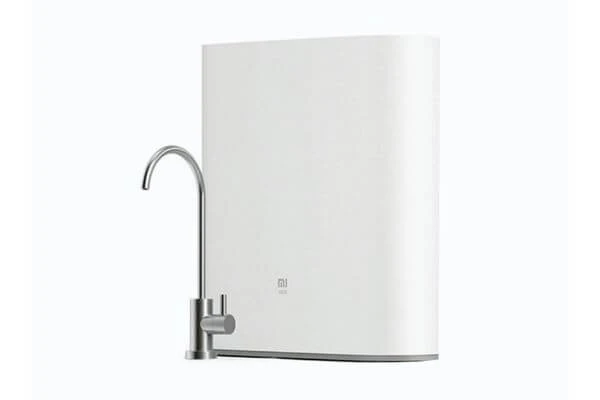เครื่องกรองน้ำ ยี่ห้อไหนดี, เครื่องกรองน้ำ stiebel, เครื่องกรองน้ำ pure, เครื่องกรองน้ำ safe, เครื่องกรองน้ำ coway, เครื่องกรองน้ำ ro