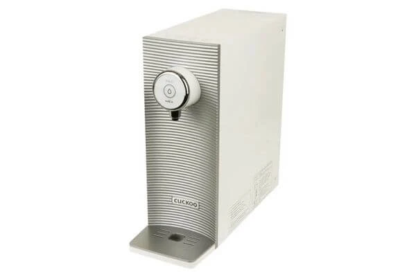 เครื่องกรองน้ำ ยี่ห้อไหนดี, เครื่องกรองน้ำ stiebel, เครื่องกรองน้ำ pure, เครื่องกรองน้ำ safe, เครื่องกรองน้ำ coway, เครื่องกรองน้ำ ro
