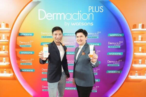 ครีมกันแดดหน้า ยี่ห้อไหนดี, ครีมกันแดด ผิวแพ้ง่าย