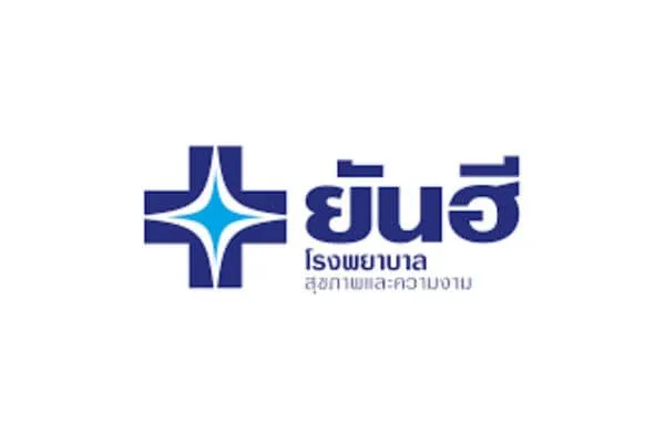 ครอบแก้ว คือ, ครอบแก้ว ช่วยอะไร
