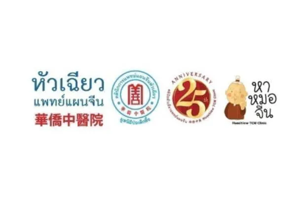 ครอบแก้ว คือ, ครอบแก้ว ช่วยอะไร