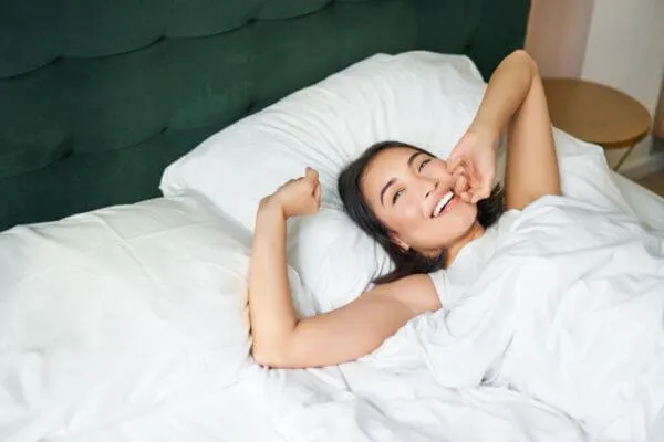 Hypersomnia คือ, โรคง่วงตลอดเวลา