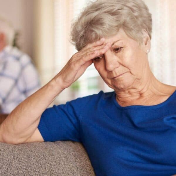 Empty Nest Syndrome คือ, วิธีแก้เหงาผู้สูงอายุ