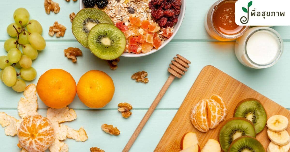 ท้องผูกต้องกินอะไร, ท้องผูก ถ่ายเป็นเลือด