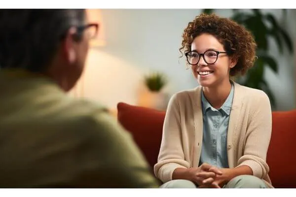 โรคดึงผม, โรคดึงผมตัวเอง