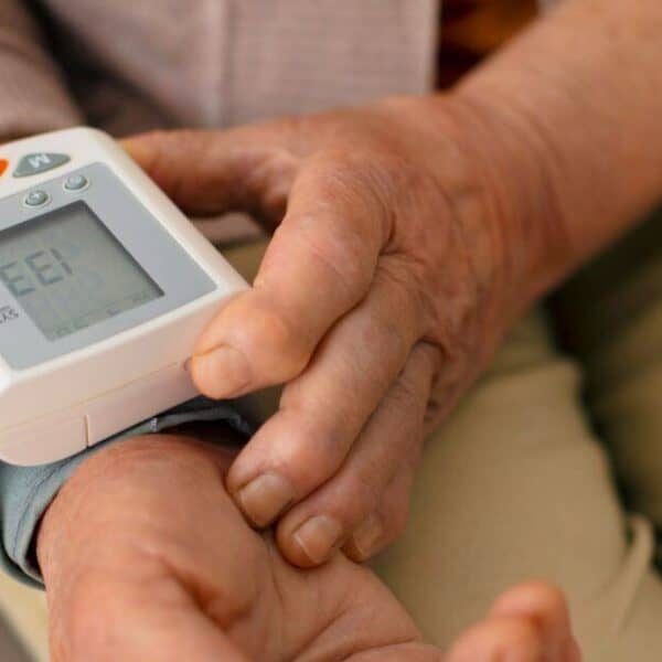 เครื่องวัดความดันที่บ้าน, เครื่องวัดความดัน ราคา, เครื่องวัดความดัน ยี่ห้อไหนดี