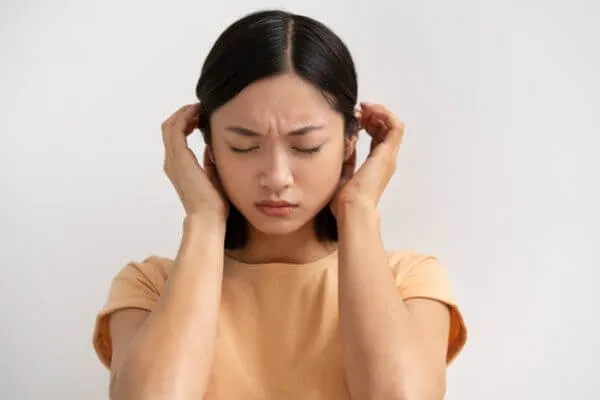 โรคสมองอักเสบ, โรคสมองอักเสบจากภูมิคุ้มกัน