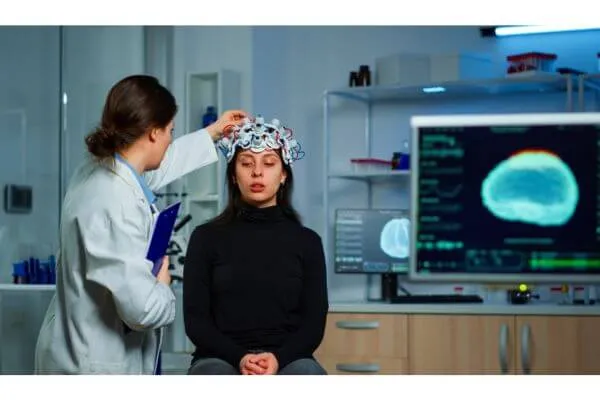 โรคสมองอักเสบ, โรคสมองอักเสบจากภูมิคุ้มกัน