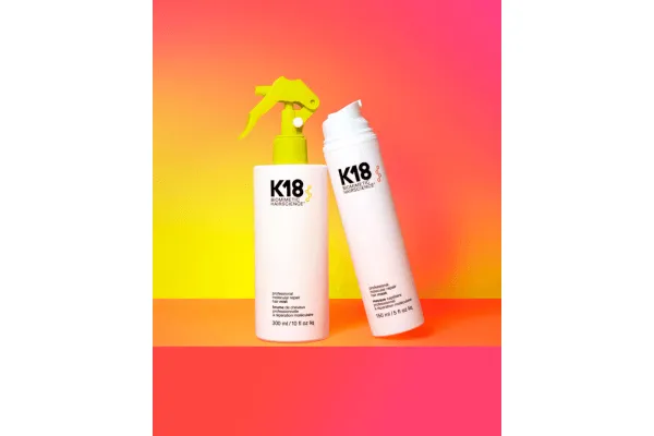 K18