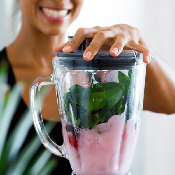 รวม เมนูน้ําปั่น แปลกๆ แต่กินแล้วสดชื่น สุขภาพดี อัปเดตปี 2024